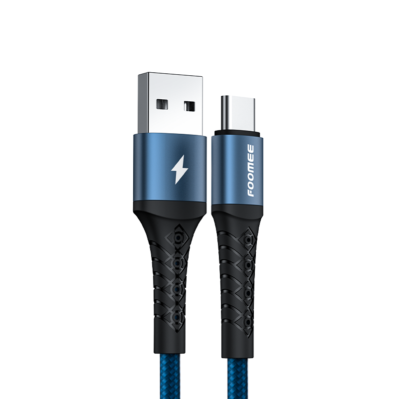 Data Cable